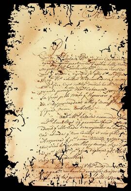 BR MTAPMT QM-TM-CA-0981 1