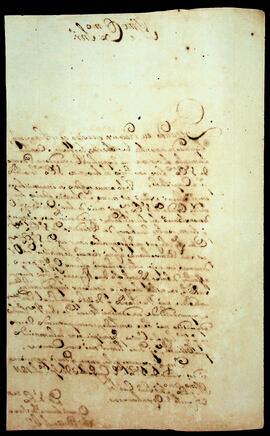 BR MTAPMT SG-CA-2839 2