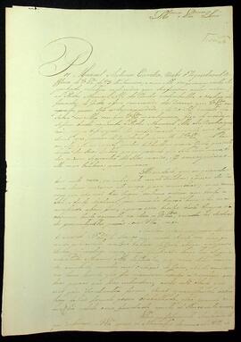 BR MTAPMT SG-CA-3243 1