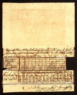 BR MTAPMT QM-TM-MP-3997 1