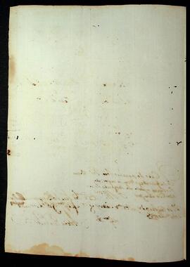 BR MTAPMT SG-NO-1104 2