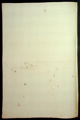 BR MTAPMT SG-CR-2025 2