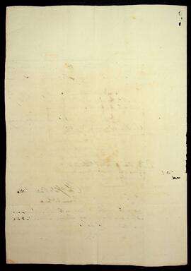 BR MTAPMT QM-TM-CA-4728 4