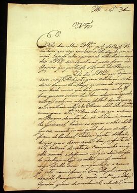 BR MTAPMT QM-TM-CA-4316 1