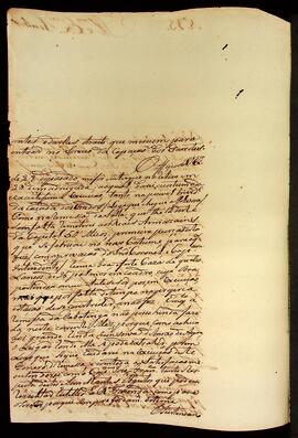 BR MTAPMT QM-TM-CA-4943 2