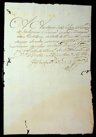 Open original Objeto digital