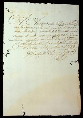 BR MTAPMT SG-RQ-0905 3