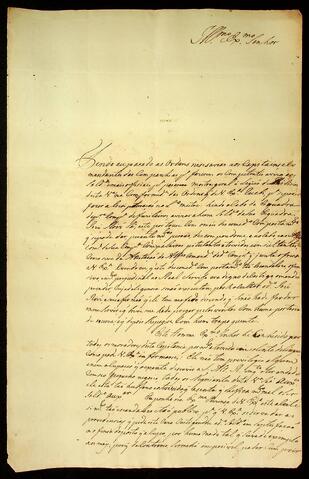 Open original Document numérique