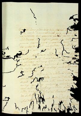 BR MTAPMT QM-TM-CA-1333 3