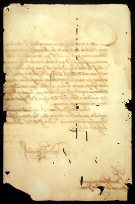 BR MTAPMT SG-CA-0063 2