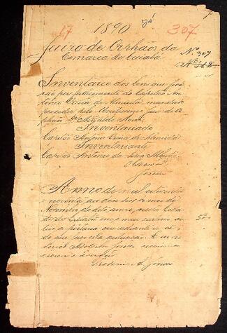 Open original Document numérique