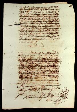 BR MTAPMT QM-TM-RQ-3737 33