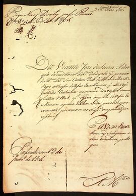 BR MTAPMT SG-RQ-4775 1