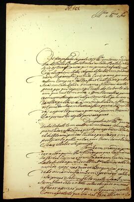 BR MTAPMT SG-CA-0773 1