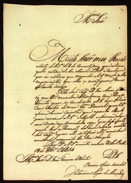 BR MTAPMT QM-TM-CA-4491 1