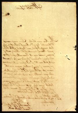 BR MTAPMT QM-TM-CA-4289 2