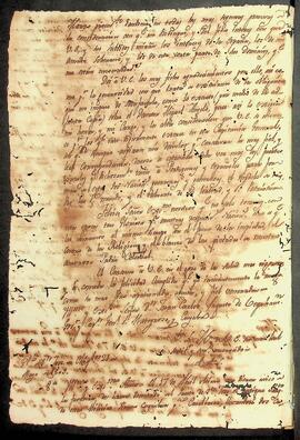 BR MTAPMT SG-CC-2584 14