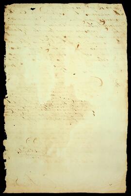 BR MTAPMT SG-RQ-1512 2