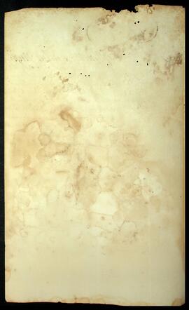 BR MTAPMT SG-NO-1091 2