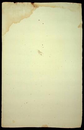 BR MTAPMT SG-AV-3898 2