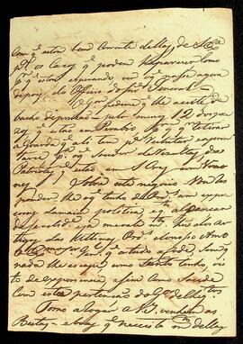 BR MTAPMT QM-TM-CA-4387 2