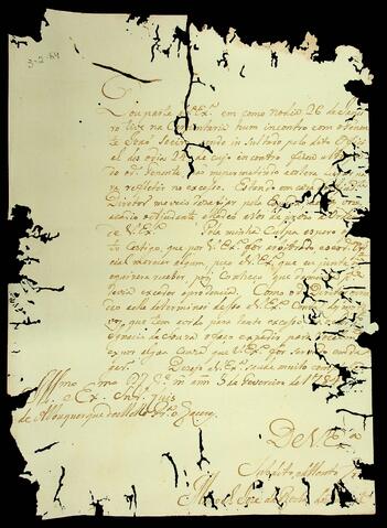 Open original Document numérique