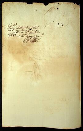 BR MTAPMT SG-NO-1083 2