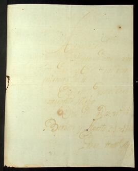 BR MTAPMT SG-CA-2117 3