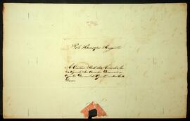 BR MTAPMT SG-CR-2146 4