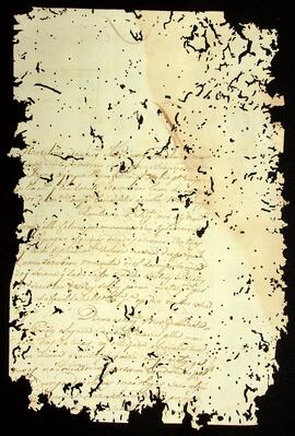 BR MTAPMT QM-DR-CA-0017 2