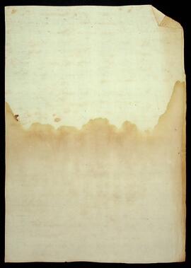 BR MTAPMT SG-CA-2552 70