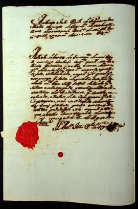 BR MTAPMT SG-RQ-1438 4