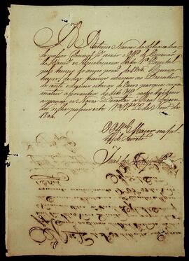 BR MTAPMT SG-RQ-2340 1