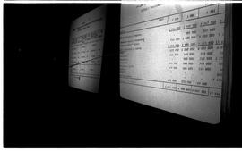 BR MTAPMT.SCS.011.1-30172 7