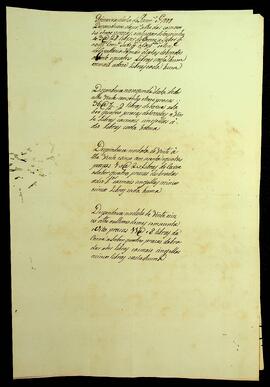 BR MTAPMT QM-TM-CA-2342  5