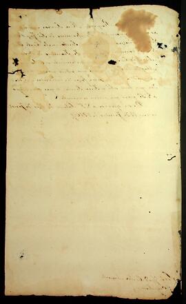 BR MTAPMT SG-AV-4176 2