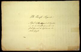 BR MTAPMT SG-CR-2431 4