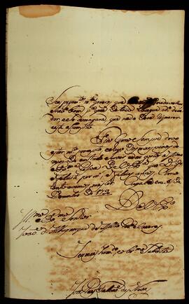 BR MTAPMT QM-TM-CA-1522 3