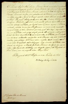 BR MTAPMT SG-AV-3934 1