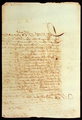 BR MTAPMT QM-TM-CA-3149 2