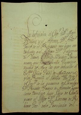 BR MTAPMT SG-RC-2160 1