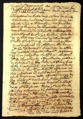 BR MTAPMT SG-MM-1411 1