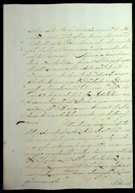 BR MTAPMT SG-CA-1515 11