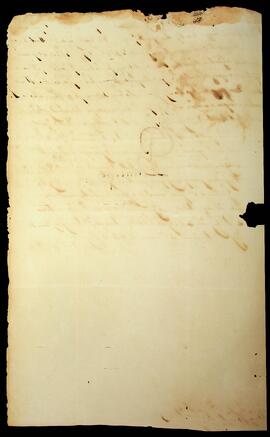 BR MTAPMT SG-OR-4440 2