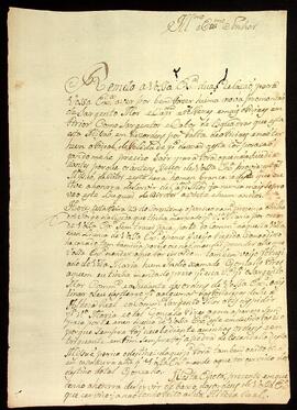 BR MTAPMT QM-TM-CA-3168 1