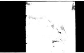 BR MTAPMT.SCS.411.5-31408 13