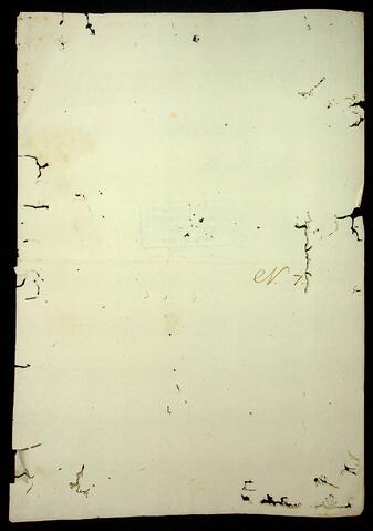 Open original Digitaal object