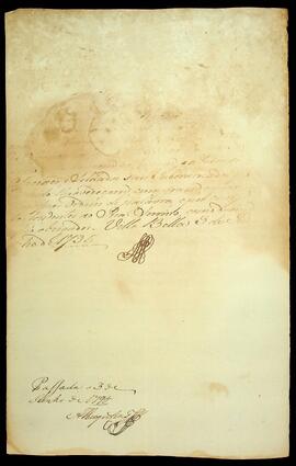 BR MTAPMT SG-NO-1491 2