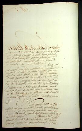 BR MTAPMT SG-CA-1381 2