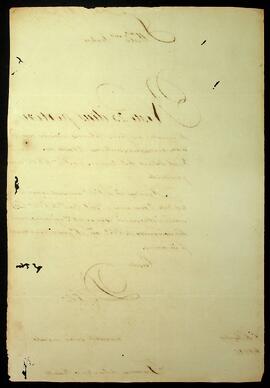 BR MTAPMT SG-CA-3420 2